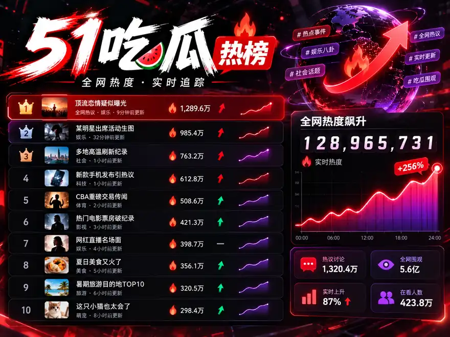 本期推荐